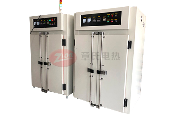 怎么選購工業(yè)烤箱？
